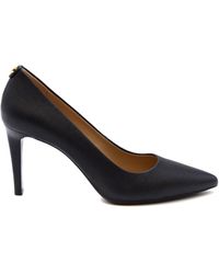 Michael Kors Pump shoes for Women 