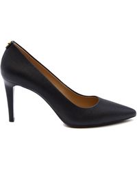 Michael Kors Pump shoes for Women | Online Sale up to 55% off | Lyst