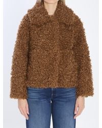 Jakke - Traci Jacket - Lyst