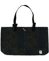 South2 West8 - "Canal Park" Tote Bag - Lyst
