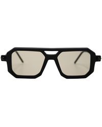 Kuboraum - Mask P8 Bmh Sunglasses Accessories - Lyst