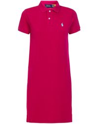 Polo Ralph Lauren Dresses for Women 