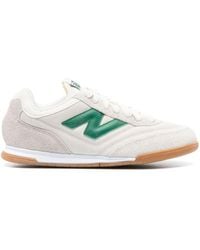 New Balance - Rc42 Sneakers Shoes - Lyst