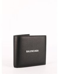 【送料込】BALENCIAGA★Lamborghini Square Folded ウォレット Balenciaga Automobili Lamborghini Square Folded Wallet in