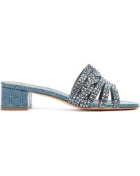 Gina Shoes For Women Up To 75 Off At Lyst Com