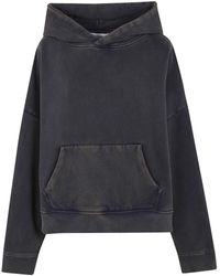 Entire studios - "heavy" Hood Clothing - Lyst