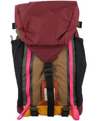 Topo - Mountain Pack 16L - Lyst