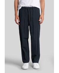 Costumein - Pajamas Pants - Lyst