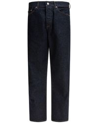 Stussy - Jeans - Lyst