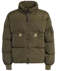 C.P. Company - Topwear - Lyst