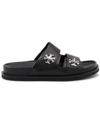 Tory Burch - Sandals - Lyst