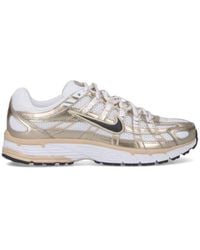 Nike - "P-6000" Sneakers - Lyst