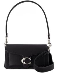 COACH - Tabby 20 Refresh Shoulder Bag - Lyst