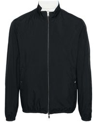 Herno - Outerwears - Lyst