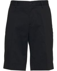 bermuda shorts for men