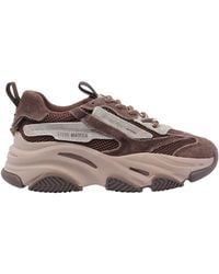 Steve Madden - Sneakers - Lyst