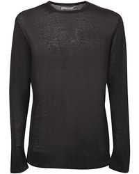 Original Vintage Style - Knitwear - Lyst