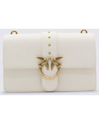 Pinko Bags for Women | Online Sale up to 53% off | Lyst