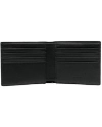 KENZO - Fold Wallet Accessories - Lyst