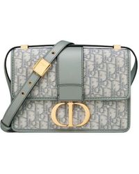 Dior - Shopping Bags - Lyst