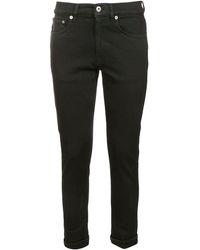Dondup Skinny jeans for Women - Up to 69% off | Lyst Australia