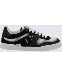 Dolce & Gabbana - Sneakers - Lyst