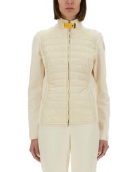 Parajumpers - Olivia Jacket - Lyst