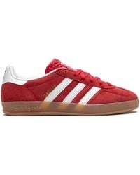 adidas - Gazelle Indoor - Lyst