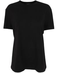 Wardrobe NYC - Classic T-shirt Clothing - Lyst