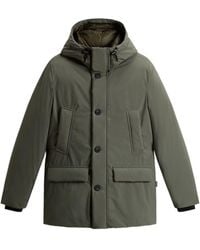 Woolrich - Cloud Arctic Parka - Lyst