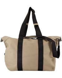 Rains - Weekend Bags - Lyst