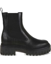 Hogan - Boots - Lyst
