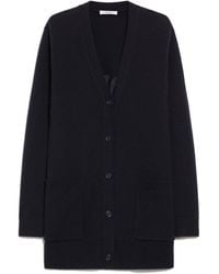Max Mara - Sweaters - Lyst