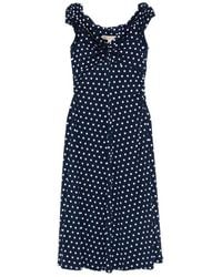 Michael Kors - Dresses - Lyst