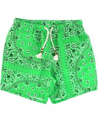 Mc2 Saint Barth - Sea - Lyst