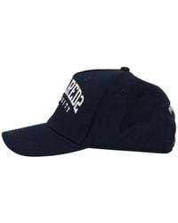 DSquared² - Hat - Lyst