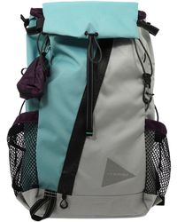 and wander Backpacks for Men | Christmas Sale up to 44% off | Lyst