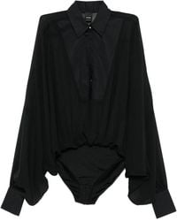 Pinko - Body - Lyst