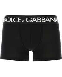Dolce & Gabbana - Intimate - Lyst