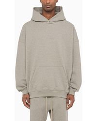 Fear Of God Sweatshirts for Men | Online Sale up to 53% off | Lyst