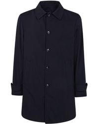 Barba Napoli - Spl Mono Sport Jacket - Lyst
