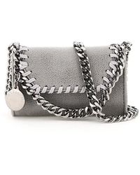 stella mccartney price