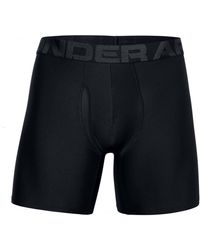 Under Armour Underwear for Men | Online Sale up to 30% off | Lyst