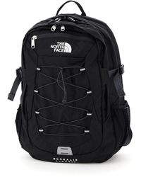 the north face men's backpacks 
