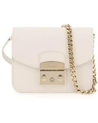 Furla Metropolis Bags for Women - Up to 42% off | Lyst