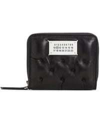 Maison Margiela - Smallleathergoods - Lyst