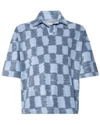Bonsai - Polo Shirt - Lyst