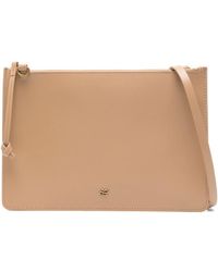 By Malene Birger - Aya Purse Bags - Lyst