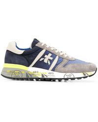 Premiata Shoes for Men | Online Sale up to 39% off | Lyst