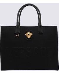Versace borse cheap